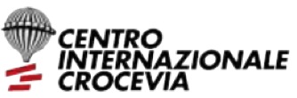 Centro Internazionale Crocevia