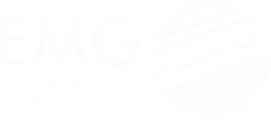 Environmental Monitoring Group