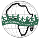 The Green connection