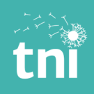 Transnational Institute (TNI)