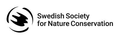 Swedish Society of Nature Conservation (SSNC)