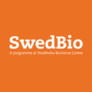 SwedBio