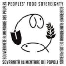 International Planning Committee for Food Sovereignty