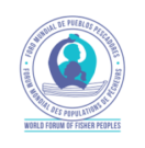World Forum of Fisher Peoples