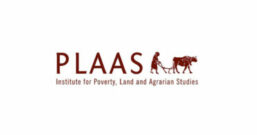 Institute for Poverty, Land and Agrarian Studies