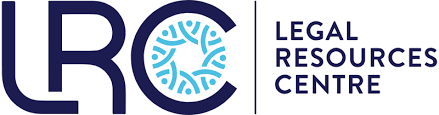 Legal Resources Centre