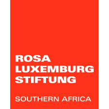 Rosa Luxemburg Stiftung