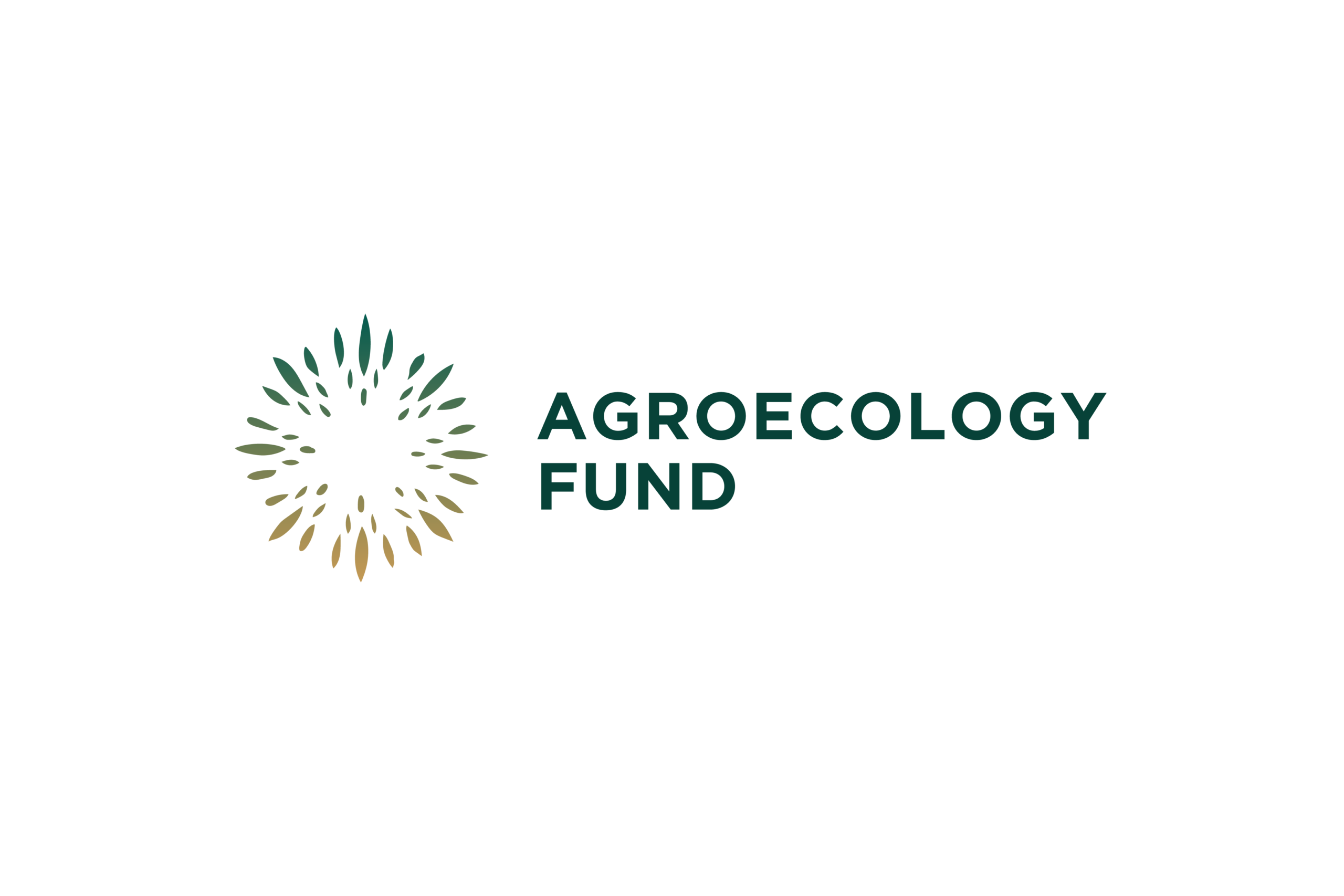 Agroecology Fund