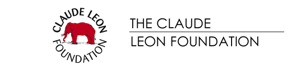 The Claude Leon Foundation